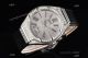 CS Factory Super Clone Piaget POLO Stainless Steel Diamond Pave Men Watch (2)_th.jpg